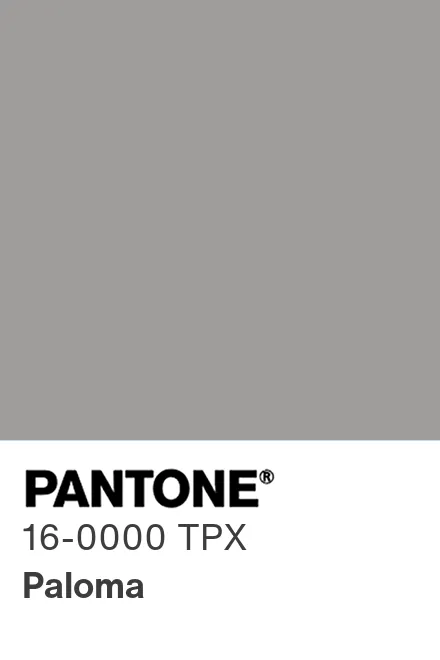 pantone-16-0000-tpx-paloma-pantone-pantone