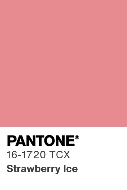 pantone-16-1720-tcx-strawberry-ice-pantone-pantone