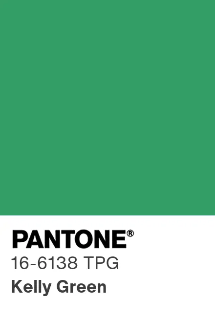 pantone-16-6138-tpg-kelly-green-pantone-pantone