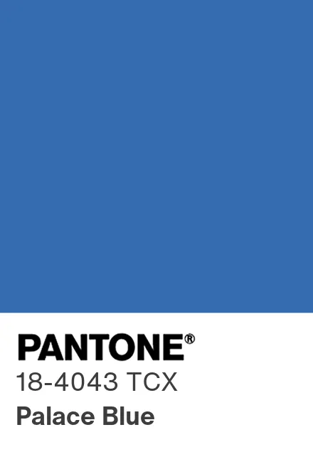 pantone-18-4043-tcx-palace-blue-pantone-pantone