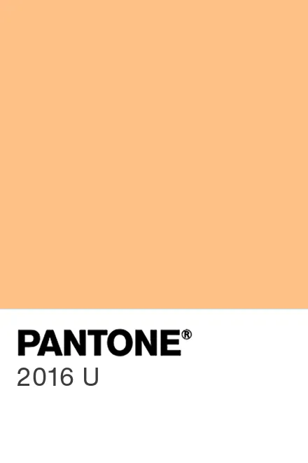 pantone-2016-u-pantone-pantone