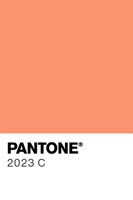 PANTONE 2023 C - Pantone色号库|Pantone彩通中国官网