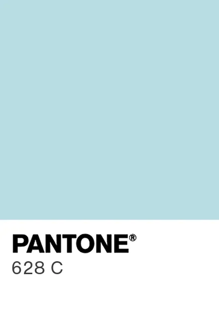 PANTONE 628 C - Pantone色号库|Pantone潘通中国官网