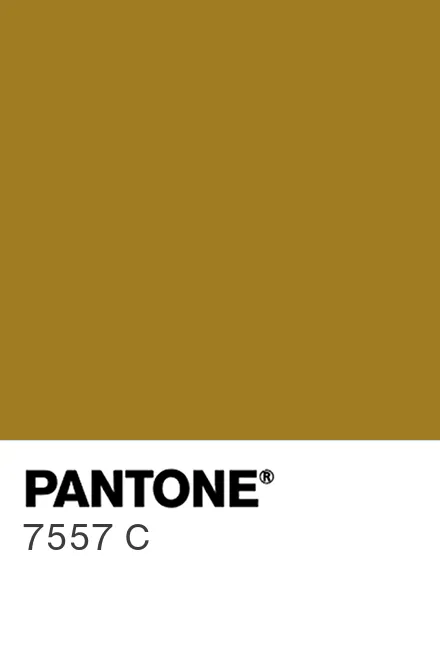 pantone 7557c pantone色号库